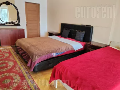 DEDINJE | 4zida.rs