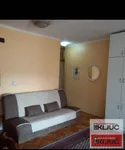 Novi Sad, Gradske lokacije, Grbavica | 4zida.rs | 4zida.rs