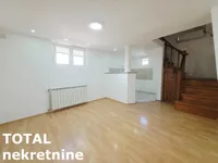 Novi Sad - Centar, Stari Grad, Gradske lokacije, Novi Sad | 4zida.rs | 4zida.rs