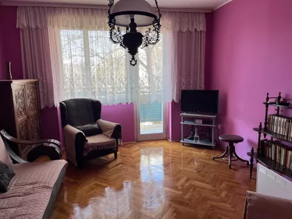 Stambeno Naselje Dekanske Bašte | 4zida.rs