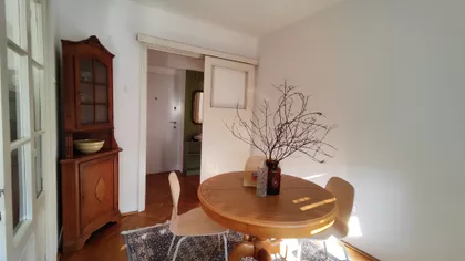 Hram Svetog Save | 4zida.rs