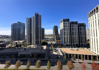 Bulevar Vudroa Vilsona | 4zida.rs