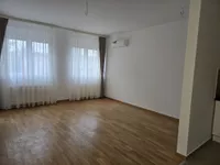 Centar 3, Gradske lokacije, Subotica | 4zida.rs