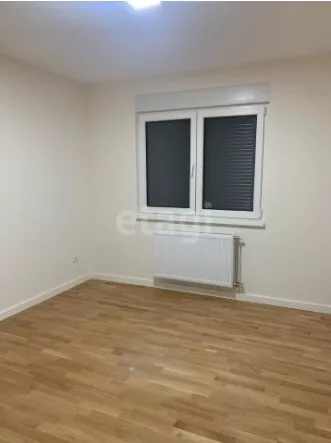 Aleksandra Bugarskog 20 | 4zida.rs