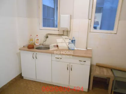 Otona Župančiča | 4zida.rs