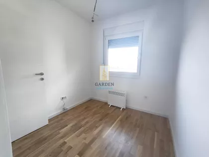 Branka Radičevića | 4zida.rs