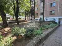 Železnik, Čukarica, Čukarica opština, Beograd | 4zida.rs
