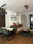 Beograd, Palilula opština, Višnjička Banja | 4zida.rs | 4zida.rs