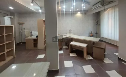 Svetog Save | 4zida.rs