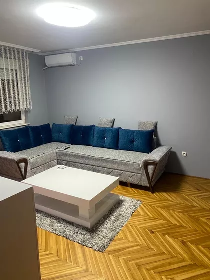 Dr Svetislava Kasapinovića | 4zida.rs