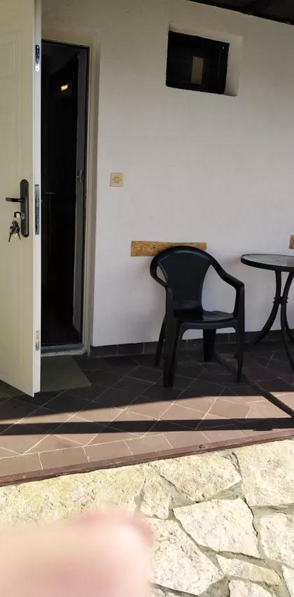 Zemljoradnička 127 a | 4zida.rs