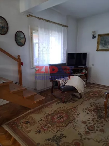 Slavke Tomić | 4zida.rs