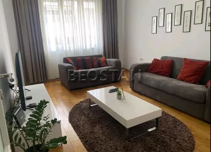 Prote Mateje | 4zida.rs