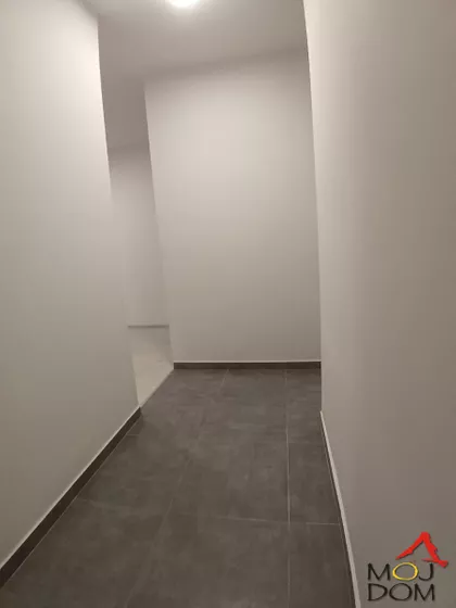 Detelinara | 4zida.rs