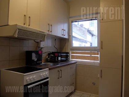 DONJI DORĆOL | 4zida.rs