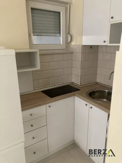Novi Sad - Centar | 4zida.rs