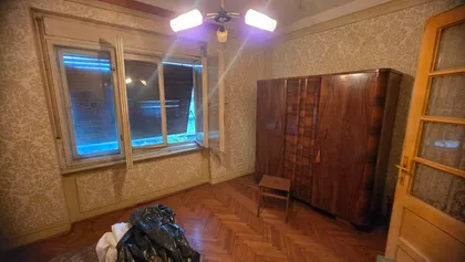 Zrenjanin, Bagljaš | 4zida.rs