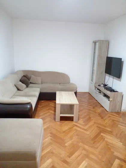 Gradske lokacije | 4zida.rs