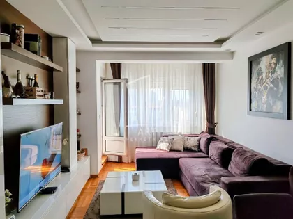 Vojvode Stepe | 4zida.rs