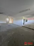 Novi Sad, Gradske lokacije, Klisa | 4zida.rs | 4zida.rs