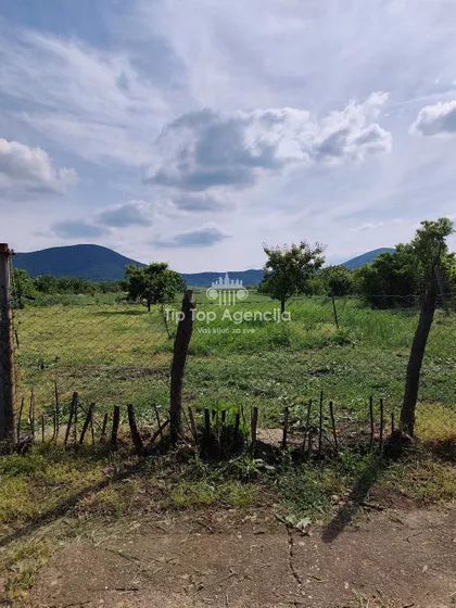 Vinogradarska | 4zida.rs