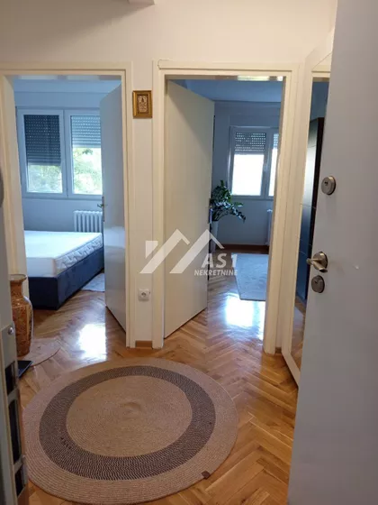 Banović Strahinje | 4zida.rs