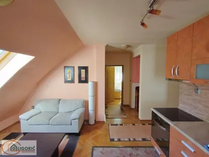 Vidikovački Venac | 4zida.rs