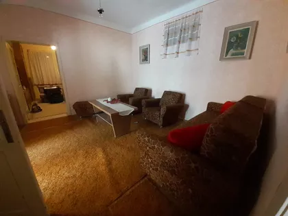 Vladimira Nazora 66 | 4zida.rs