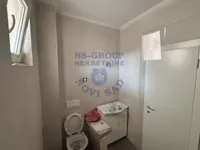 Adice, Gradske lokacije, Novi Sad | 4zida.rs