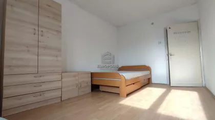 Mije Kovačevića | 4zida.rs