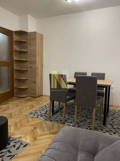 Detelinara | 4zida.rs