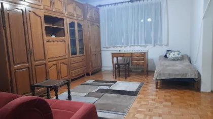 Trkalište | 4zida.rs