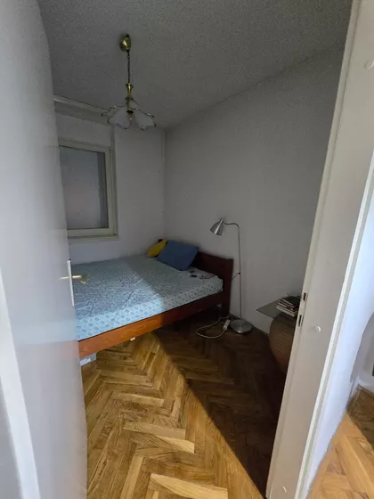 Marka Čelebonovića 57 | 4zida.rs