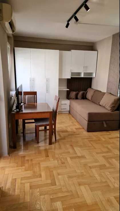 Stefana Stefanovića | 4zida.rs