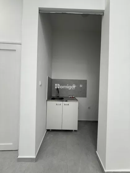 Stepa Stepanović | 4zida.rs