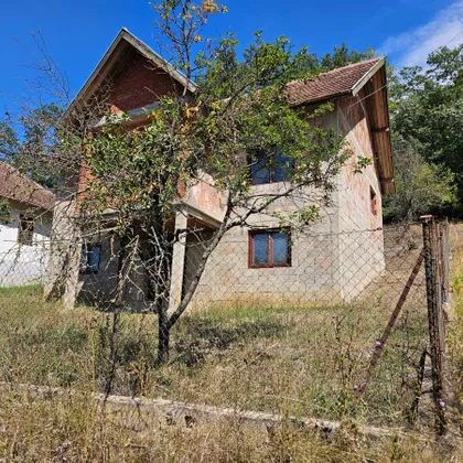 Gradske lokacije | 4zida.rs
