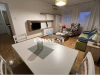 Blok 25 - Arena, Novi Beograd, Beograd | 4zida.rs