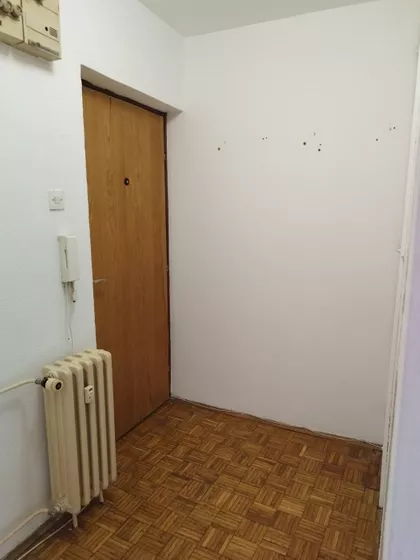Fruškogorskog Odreda | 4zida.rs