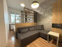 Kosančićev Venac, Stari Grad opština, Beograd | 4zida.rs | 4zida.rs