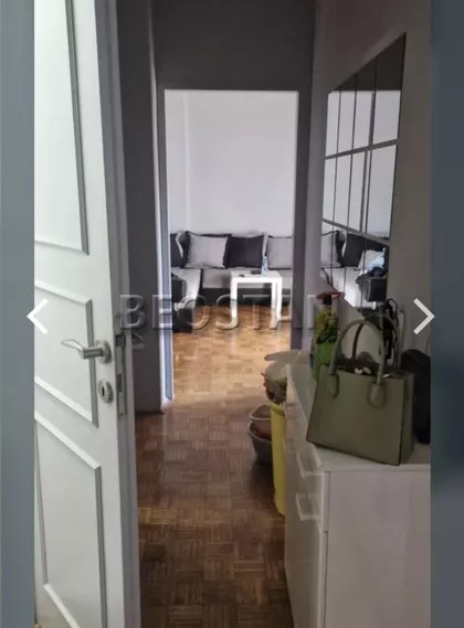Bulevar Mihajla Pupina | 4zida.rs