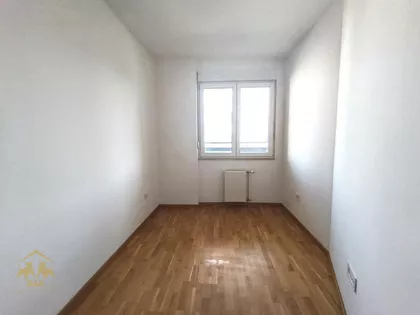 Avijatičarsko Naselje | 4zida.rs