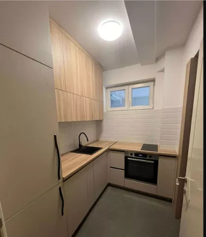 Ćirpanova | 4zida.rs