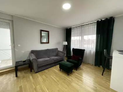 Sremska Kamenica | 4zida.rs