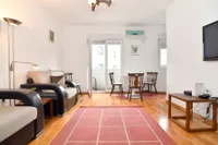 Beograd, Voždovac opština, Autokomanda | 4zida.rs | 4zida.rs