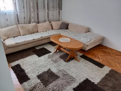 Sinđelićev Trg | 4zida.rs