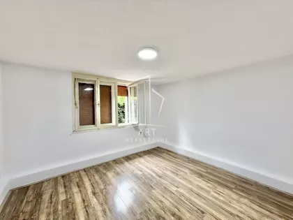 Laze Stefanovića | 4zida.rs