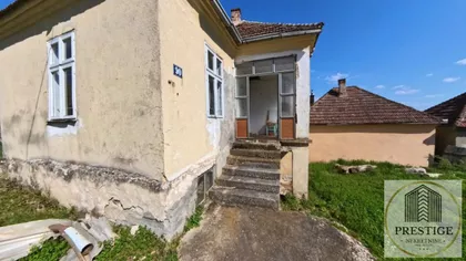 Vrbovac | 4zida.rs