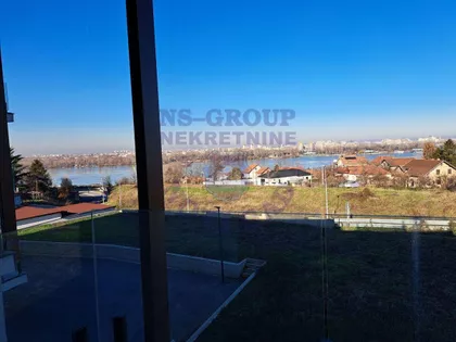Popovica | 4zida.rs