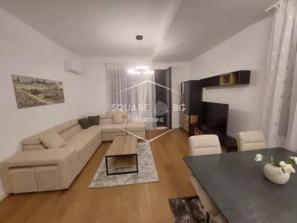 Jurija Gagarina | 4zida.rs