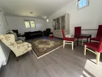 Beograd, Savski Venac, Dedinje | 4zida.rs | 4zida.rs